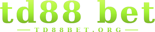 td88 bet logo