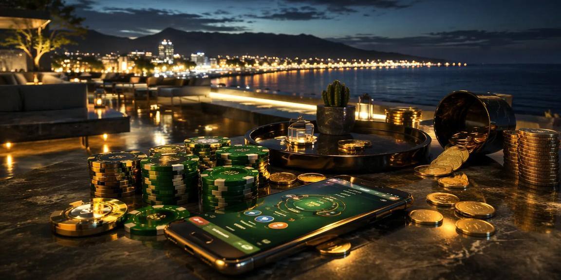 td88 bet Quy định sử dụng tài khoản td88 bet