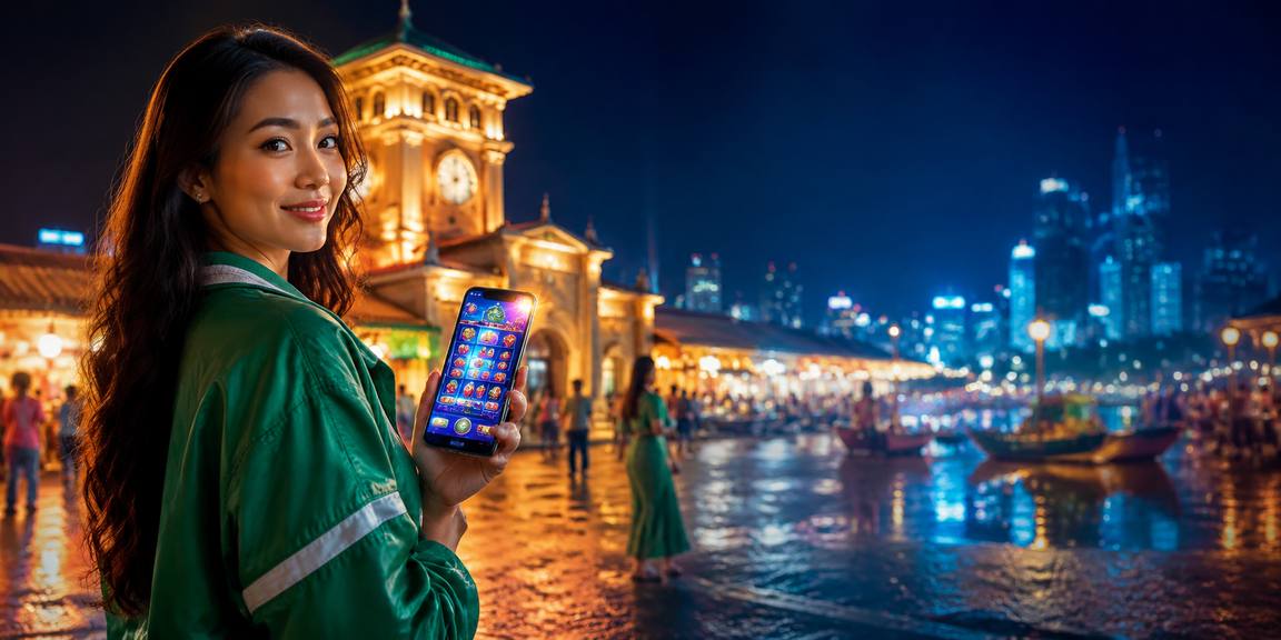 td88 bet Android