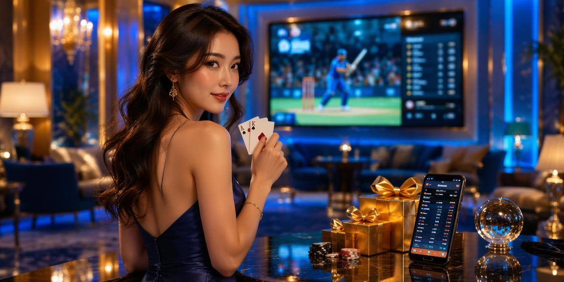 td88 bet Quy định sử dụng và quyền lợi tài khoản tại td88 bet