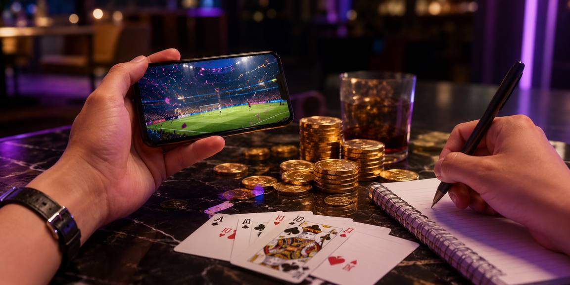 td88 bet Thông tin của bạn được bảo vệ như thế nào