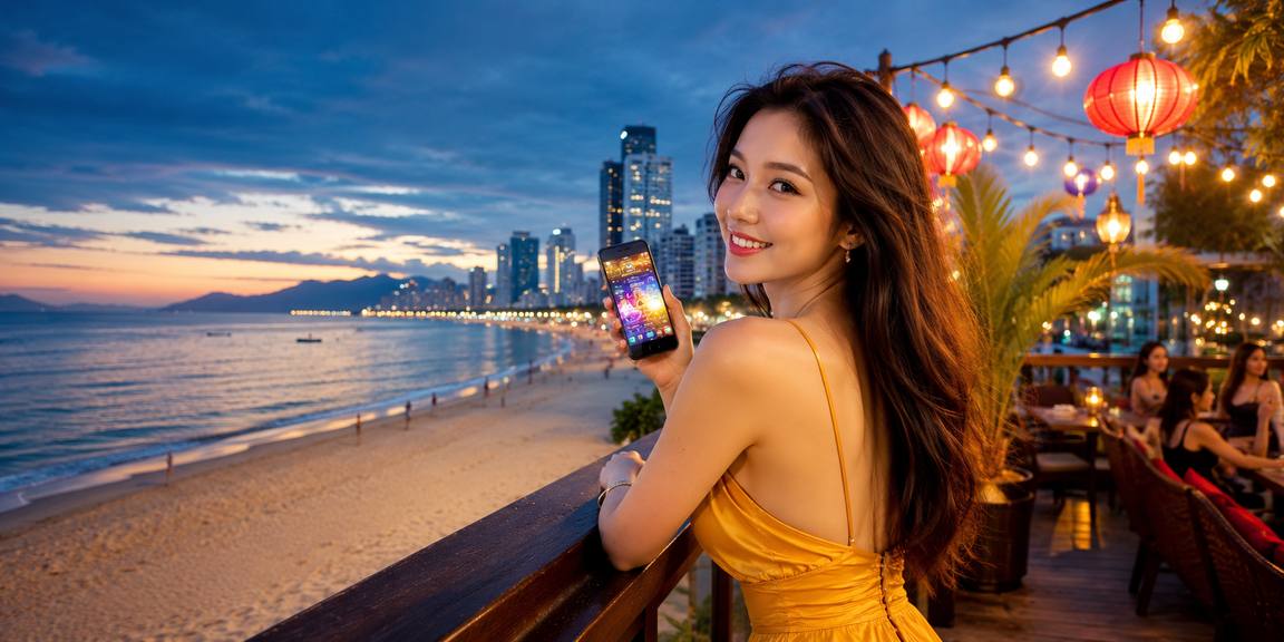 td88 bet Đăng ký td88 bet — vài bước, dùng ngay trên điện thoại