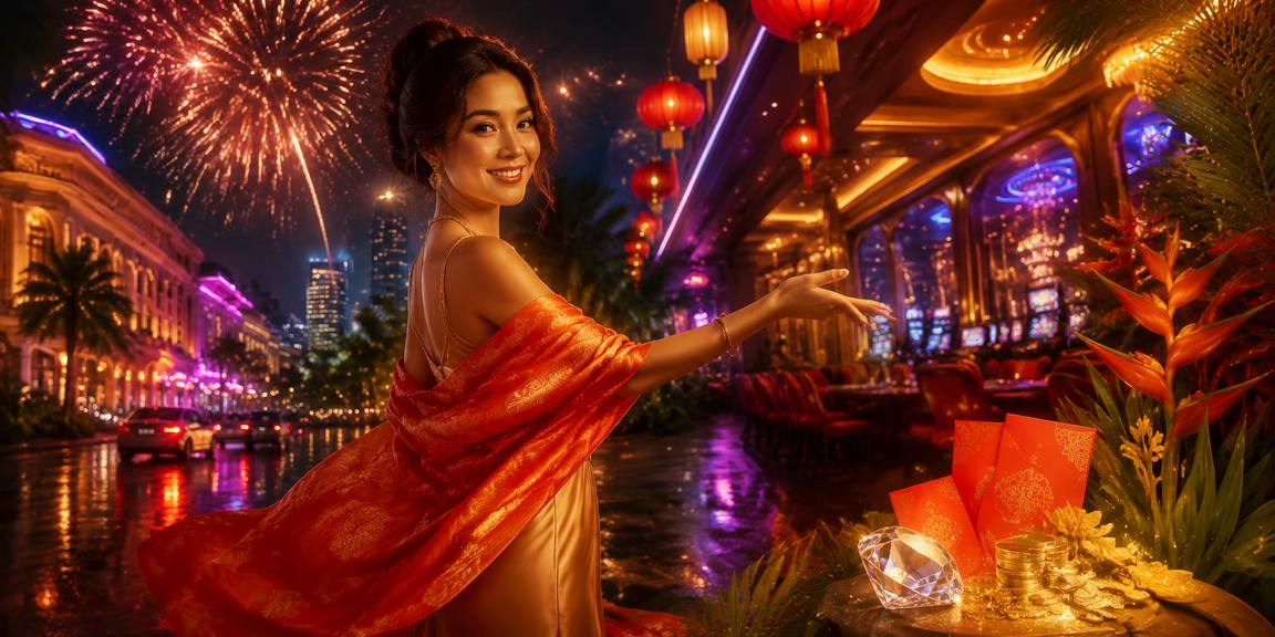 td88 bet Giải đáp nhanh mọi thắc mắc tại td88 bet