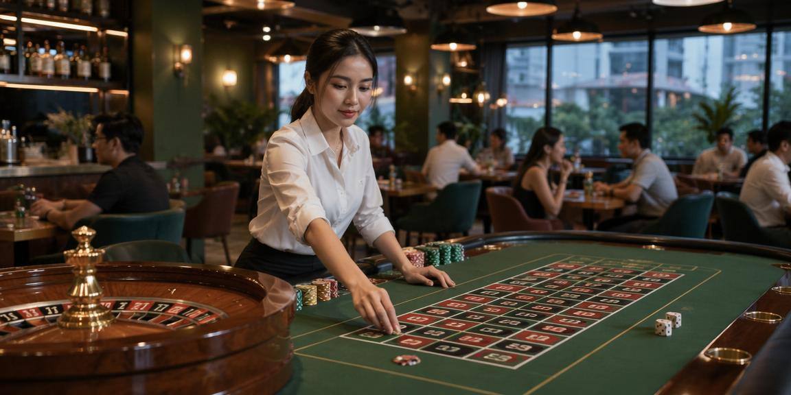 td88 bet Những điều cần biết trước khi đặt câu hỏi