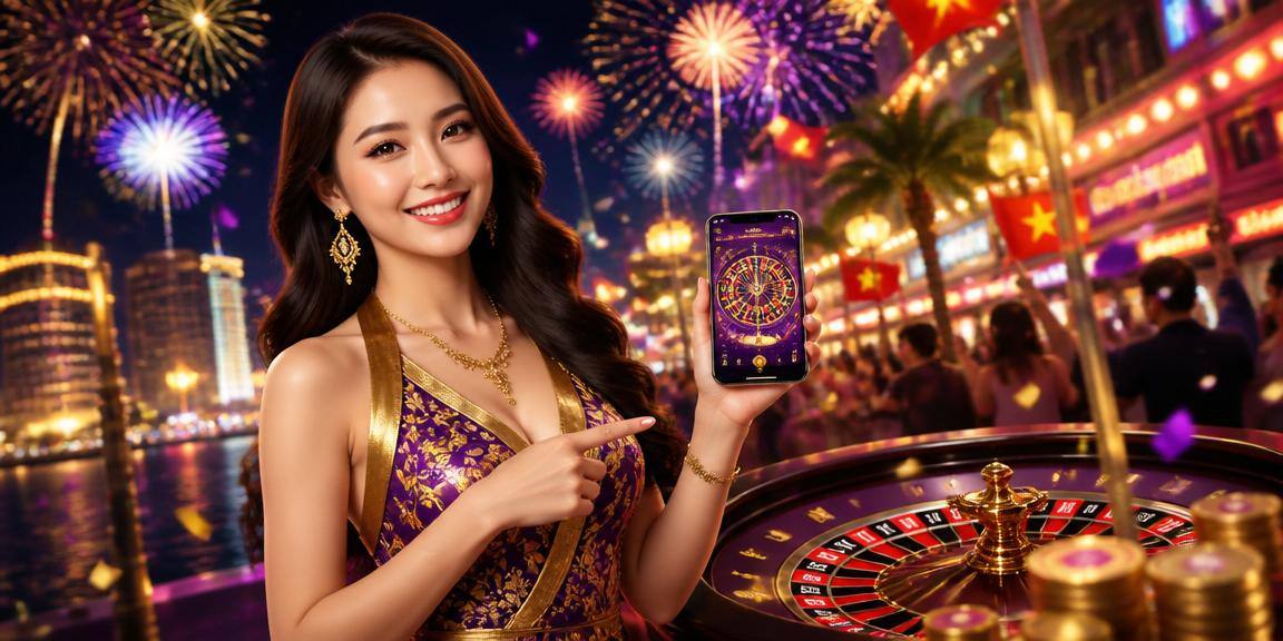 td88 bet Chon Loc Arcade – Vòng Quay Nhanh, Kết Quả Tức Thì