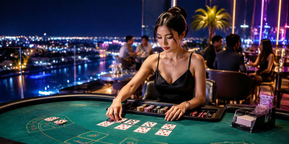 td88 bet td88 bet được xây dựng cho người dùng Việt Nam